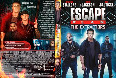 escape plan torrent|Escape Plan: The Extractors (2019) .